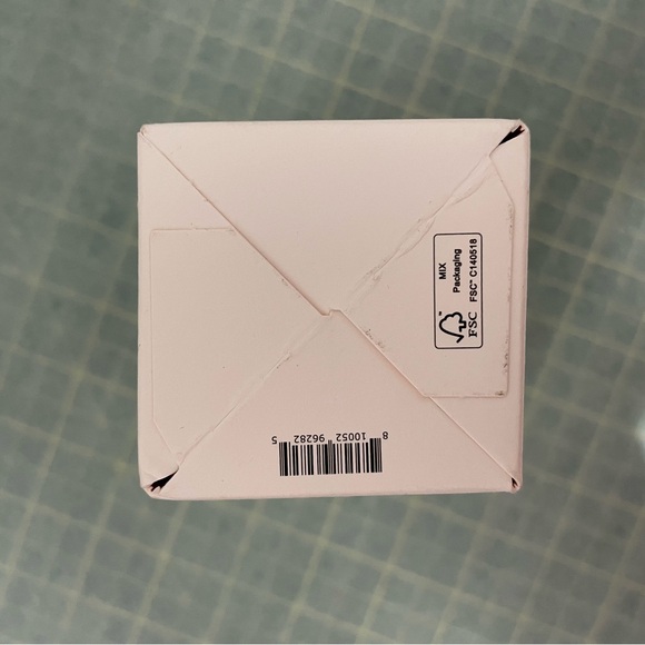 Glow Recipe Orange Radiance Toner - Picture 6 of 7